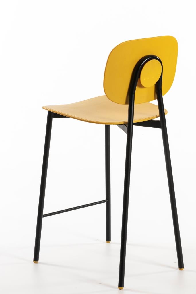 1558500004 TATA YOUNG YELLOW BACK