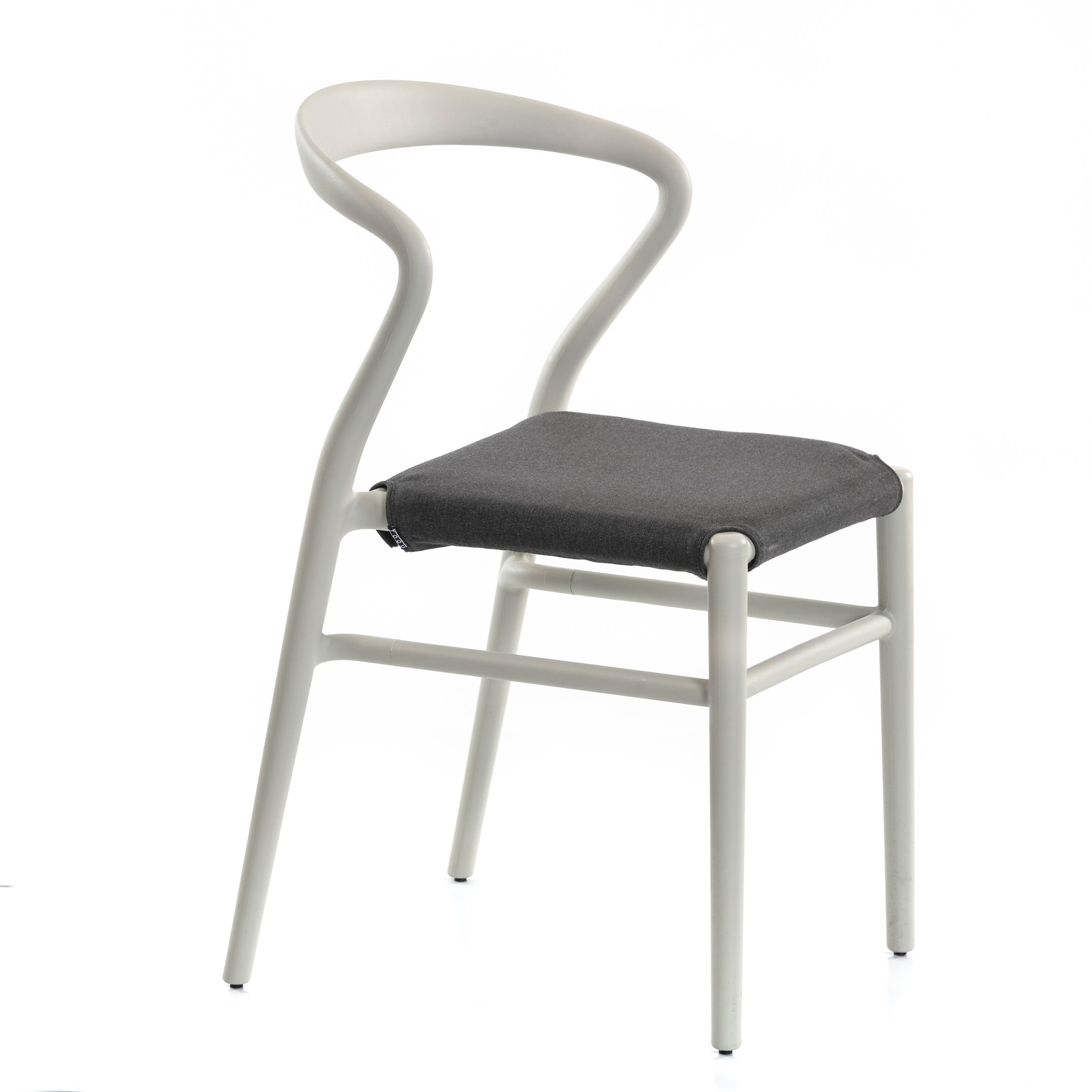 1564600013 . JOI 1524 Chair